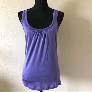 Ted Baker Skylon Tank